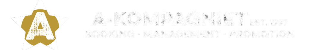 A-Kompagniet